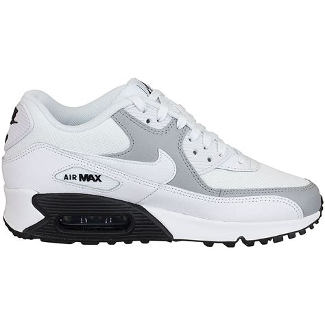 nike air max 90 weiß|nike air max 90 clearance.